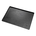 Lippert 801380 Solidstep 3.0 Floor Mats. Fixed Price $59.21.