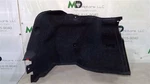2013-2019 Nissan Sentra Left Cargo Cover Trunk Trim Carpet Oem 849413SG0B. Fixed Price $135.00.