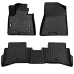 Viwik Floor Mats For Kia Sportage 2022-2017, Anti Slip 3D Liners, Tpe Wate. Fixed Price $92.47.
