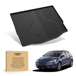 Cargo Mat Ford Focus 2012-2018 / Rs 2016-2018 Protection Trunk Liner. Fixed Price $109.00.