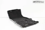 2019-2022 Chevrolet Blazer Front Right Side Floor Interior Carpet Cover Mat Oem. Fixed Price $123.19.