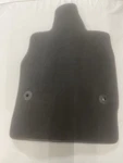 C8 Corvette Oem Floor Mats. Fixed Price $125.00.
