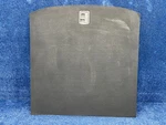 2015 - 2020 Audi A3 S3 Trunk Cargo Spare Floor Panel Carpet Cover Oem. Fixed Price $169.00.