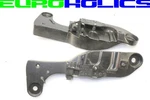 Pair Oem Volkswagen Vw Eos 07-11 Convertible Top Bracket Lock Latch Left Right. Fixed Price $42.74.