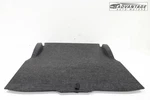 2008-2023 Dodge Challenger Coupe Rear Trunk Floor Cargo Carpet Liner Cover Oem. Fixed Price $399.99.