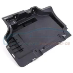 Genuine Bmw 51479126822 - Cover Tray. Fixed Price $111.92.