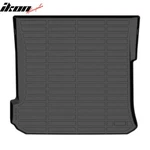 Fits 23-26 Benz X296 Eqs Suv 5 Seats Tpe All Weather Rear Cargo Trunk Mat Liner. Fixed Price $63.99.