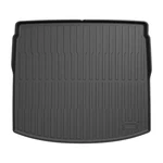 Cargo Liner All-season Premium Truck Mat For 2017-2022 Honda Cr-v Rear. Fixed Price $25.64.