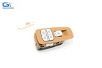 16-19 Bmw 740 750 G11 G12 Rear Right Door Window Switch Oem. Fixed Price $50.00.