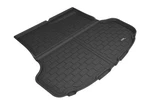 3D Maxpider M1KA0451309 Cargo Liner Fits 18-22 Stinger. Fixed Price $136.99.
