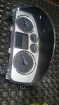 Speedometer Cluster Mph Market Hybrid Fits 09 Escalade 577154. Fixed Price $106.07.