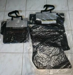 Audi A5 Oem Floor Mat Set Part No. 8W7.061.221.041. Fixed Price $199.99.