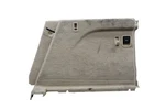 14-18 Bmw X5 F15 Rear Right Side Cargo Trunk Quarter Trim Cover Panel Oem. Fixed Price $200.00.