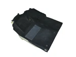 Mercedes Class W211 Carpet Doden Liner Front Left Black A2116800240 9G07. Fixed Price $45.32.