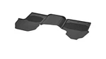 Genuine Oem Mercedes Benz Sprinter All Season Mats With Code H00. Fixed Price $161.60.