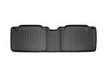 Weathertech Floorliner For 2006-2011 Honda Civic Si 2ND Row, Black. Fixed Price $73.95.