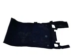 2022-2024 Rivian R1S Front Right Pass Floor Carpet Rug Cover Liner PT00014627. Fixed Price $140.25.