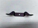 Lamborghini Huracan LP610 Tunnel Carpet Insulation Bracket Oem 4T1863253A. Fixed Price $20.00.