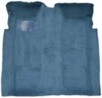 Carpet Kit 1974-1979 Ford Ranchero Automatic. Fixed Price $192.95.