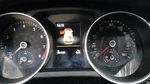 Speedometer Cluster Id 5C6920976D Fits 15-18 Jetta 2479164. Fixed Price $140.00.