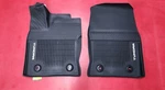 ??toyota Tundra 2022-24 Crewmax All Weather Rubber Floor Liner Mat Oem New??. Fixed Price $154.98.