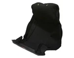Fits Honda Cvr, Fr. *NH900L* Part # 81121-T5R-C12ZA. Fixed Price $335.11.