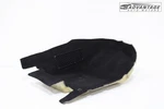 2012-2015 Mercedes ML350 W166 Front Right Side Floor Carpet Liner Cover Oem. Fixed Price $114.54.