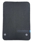 Fisker Ocean Front Right Passenger Oem Single Floor Mat- Factory New 2023-2024. Fixed Price $28.99.