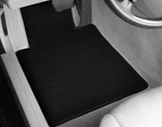 You Pick Color 1986-1989 Mercedes 560SL Ultimat Carpet Custom Floor Mats Lloyd. Fixed Price $129.99.