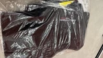 Toyota 4RUNNER 2026 Limited Trim New Oem Black Carpet Floor Mats. Fixed Price $75.00.