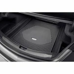 2020-2025 Cadillac CT4 CT5 Premium All Weather Cargo Mat 84194141 Black Oem Gm. Fixed Price $149.98.