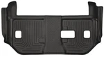 Husky Liners 19291 Weatherbeater Third Row Piece Floor For Suburban. Fixed Price $69.99.