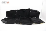 2020 - 2022 Hyundai Palisade Whole Floor Carpet Mat Liner Cover Trim Oem. Fixed Price $229.99.