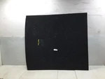 2007 Volkswagen Passat Trunk Mat Spare Tire Cover Oem+. Fixed Price $101.69.