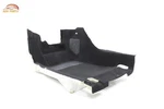 2020-2025 Mercedes GLB250 X247 Front Left Side Floor Carpet Cover Liner Trim Oem. Fixed Price $90.74.