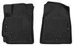 Husky Liners 52191 X-act Front Piece Floor For Elantra Non Gt Models. Fixed Price $109.99.