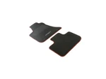 Genuine Mopar Mat Kit 7BX051X6AA. Fixed Price $252.88.