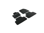 Genuine Mopar Mat-floor 6EK50DX9AA. Fixed Price $279.66.