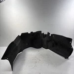 00-09 Honda S2000 Left Trunk Lining Carpet Trim Panel Gray 84651-S2A-003ZA Oem. Fixed Price $59.00.