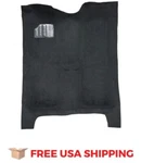 Acc Fits 1978-1987 Chevrolet El Camino Pass Area Cutpile Carpet. Fixed Price $210.81.