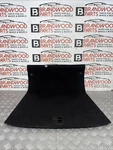 2017-2024 Audi A4 B9 Saloon Rear Boot Floor Liner Carpet 8W5863463A. Fixed Price $68.16.