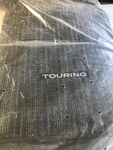 Subaru Ascent 2021 Floor Mats New J505SXC060. Fixed Price $150.00.