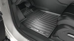 2022-2024 Acura Mdx "a-spec" All-season Floor Mat Set #08P17-TYA-210B J24. Fixed Price $151.99.