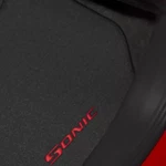 Genuine Gm Floor Mats Carpet 42556006. Fixed Price $198.95.