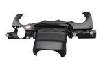 11-18 Porsche Cayenne 958 Steering Column Cover Trim Panel Black 7P5953515 Oem. Fixed Price $66.00.
