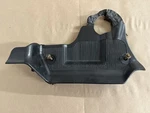 1970 - 81 Camaro Firebird Trans Firewall Carpet Cover Foot Toe Board Kick Pad. Fixed Price $29.95.