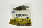 Genuine Gm 19119329 Fuse Relays Lot Of 8. Fixed Price $16.99.