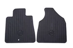 Gm Oem 22890024. Fixed Price $90.80.