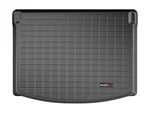 Weathertech Cargo Trunk Liner For 2021-2026 Chevrolet Trailblazer. Fixed Price $143.95.