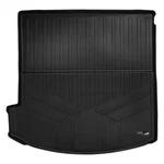 3D Maxpider Black Extended Cargo Liner For Buick Enclave. Fixed Price $89.99.